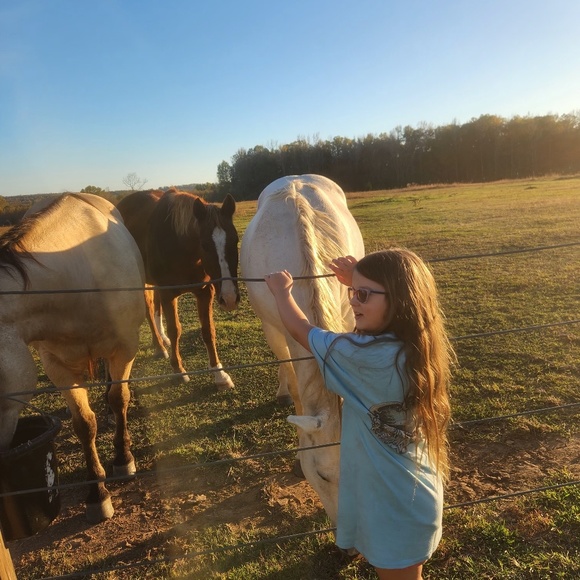 Meet your Posher, Jenny - Picture 1 of 1